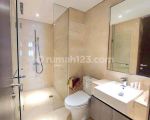 thumbnail-lokasi-strategis-2br-apartemen-ciputra-world-jakarta-furnished-6