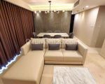 thumbnail-lokasi-strategis-2br-apartemen-ciputra-world-jakarta-furnished-2