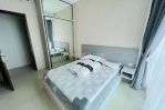 thumbnail-kemang-village-residence-empire-3-br-new-unit-expart-only-7