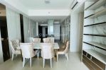 thumbnail-kemang-village-residence-empire-3-br-new-unit-expart-only-5