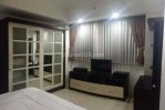 thumbnail-kemang-village-residence-empire-3-br-new-unit-expart-only-2