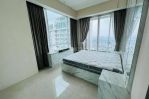 thumbnail-kemang-village-residence-empire-3-br-new-unit-expart-only-12