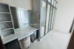thumbnail-kemang-village-residence-empire-3-br-new-unit-expart-only-9