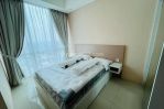 thumbnail-kemang-village-residence-empire-3-br-new-unit-expart-only-1