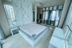 thumbnail-kemang-village-residence-empire-3-br-new-unit-expart-only-14