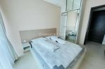 thumbnail-kemang-village-residence-empire-3-br-new-unit-expart-only-3