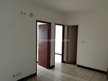 DI SEWAKAN  1 UNIT APARTEMEN MEDITERANIA GARDEN RESIDENCE PODOMORO CITY.JAKBAR.