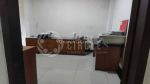 thumbnail-buat-kantor-bagus-design-formal-tertata-baik-di-cijerah-bandung-3