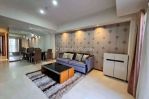 thumbnail-apartemen-furnished-royal-mediteraniaarl37-13