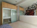 thumbnail-apartemen-furnished-royal-mediteraniaarl37-4