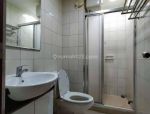 thumbnail-apartemen-furnished-royal-mediteraniaarl37-8