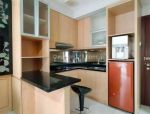 thumbnail-apartemen-furnished-royal-mediteraniaarl37-6