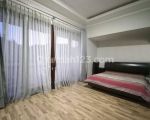 thumbnail-rumah-asri-dalam-cluster-bintaro-sektor-9-siap-huni-4923-12