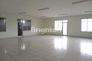 RUKO SANGAT STRATEGIS TENTARA PELAJAR MRICAN KOTA SEMARANG