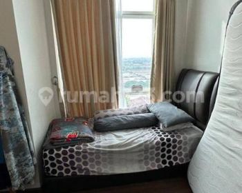 Dijual Apartemen Royal Suite di Kensington Kelapa Gading