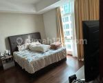 thumbnail-dijual-apartemen-royal-suite-di-kensington-kelapa-gading-7