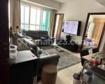 thumbnail-dijual-apartemen-royal-suite-di-kensington-kelapa-gading-3