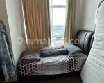 thumbnail-dijual-apartemen-royal-suite-di-kensington-kelapa-gading-0