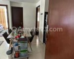 thumbnail-dijual-apartemen-royal-suite-di-kensington-kelapa-gading-2