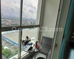 thumbnail-dijual-apartemen-royal-suite-di-kensington-kelapa-gading-5