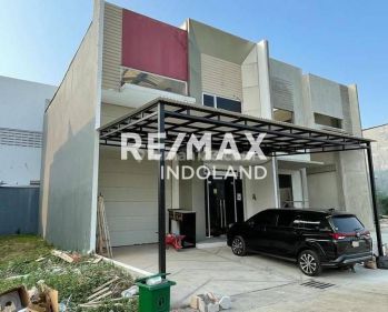 Jual Murah Gudang Citra Garden Aeroworld 8 Lokasi Strategis