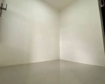 Rumah mewah harga kebawah