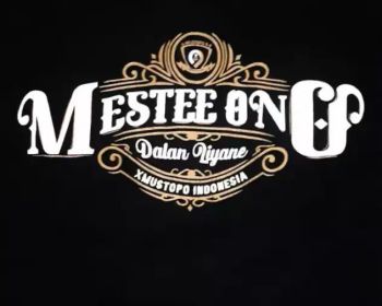 Di sewakan Kontrakan 2 Kamar , Aman