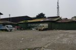 thumbnail-disewakan-4-unit-gudang-bersama-siap-pakai-di-pajajaran-bandung-1