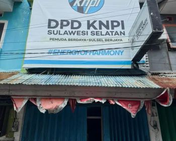 Dikontrakkan Ruko 2 Lantai (Tanpa perabot) Lokasi Strategis