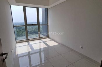 Termurah Brand New Apartemen Goldcost 1br 44m Semi Furnish Pik Jakarta Utara