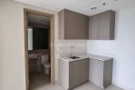 thumbnail-termurah-brand-new-apartemen-goldcost-1br-44m-semi-furnish-pik-jakarta-utara-6