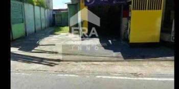Jual Murah Dibawah Njop Mainroad Setiabudi