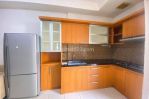 thumbnail-jual-apartemen-mediterania-garden-residences-2-tower-favorite-4