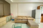 thumbnail-jual-apartemen-mediterania-garden-residences-2-tower-favorite-2