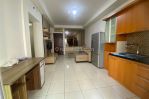 thumbnail-jual-apartemen-mediterania-garden-residences-2-tower-favorite-7