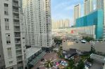 thumbnail-jual-apartemen-mediterania-garden-residences-2-tower-favorite-8