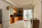 thumbnail-jual-apartemen-mediterania-garden-residences-2-tower-favorite-6