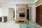 thumbnail-jual-apartemen-mediterania-garden-residences-2-tower-favorite-3