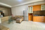 thumbnail-jual-apartemen-mediterania-garden-residences-2-tower-favorite-11