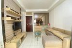 thumbnail-jual-apartemen-mediterania-garden-residences-2-tower-favorite-0