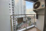 thumbnail-jual-apartemen-mediterania-garden-residences-2-tower-favorite-5