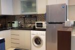 thumbnail-unit-bagus-residence-8-apartment-1-bedroom-ready-to-move-in-0