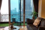 thumbnail-unit-bagus-residence-8-apartment-1-bedroom-ready-to-move-in-2