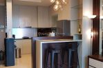 thumbnail-unit-bagus-residence-8-apartment-1-bedroom-ready-to-move-in-4