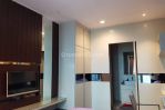 thumbnail-unit-bagus-residence-8-apartment-1-bedroom-ready-to-move-in-5