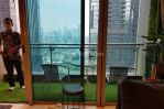 thumbnail-unit-bagus-residence-8-apartment-1-bedroom-ready-to-move-in-6