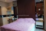 thumbnail-unit-bagus-residence-8-apartment-1-bedroom-ready-to-move-in-3