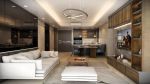 thumbnail-for-rent-apartemen-gold-coast-pik-furnish-4