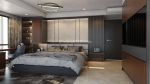 thumbnail-for-rent-apartemen-gold-coast-pik-furnish-7