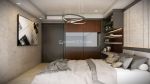 thumbnail-for-rent-apartemen-gold-coast-pik-furnish-8